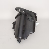 2007-2018 BMW X5 X6 Coolant Reservoir Expansion Tank Bottle OEM