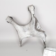 2007-2019 BMW X5 X6 Right Rear Lower Control Arm 33326770952 OEM