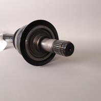 2007-2018 BMW X5 3.0 Rear Axle Shaft CV Joint 33207564127 OEM