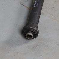 2007-2010 BMW X5 4.8i E70 Rear Driveshaft Driveline OEM 26107564396