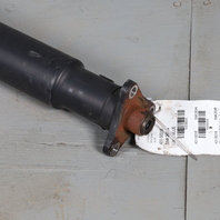 2007-2010 BMW X5 4.8i E70 Rear Driveshaft Driveline OEM 26107564396