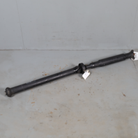 2007-2010 BMW X5 4.8i E70 Rear Driveshaft Driveline OEM 26107564396