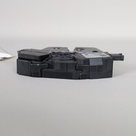 2007-2013 BMW X5 E70 Trunk Lid Latch Lock OEM 51247206579