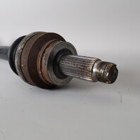 2007-2018 BMW X5 3.0 Rear Axle Shaft CV Joint 33207564127 OEM