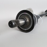 2007-2018 BMW X5 3.0 Rear Axle Shaft CV Joint 33207564127 OEM