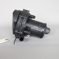 2000-2003 BMW 323i 325i 328i 330i Air Injection Pump OEM 11721435364