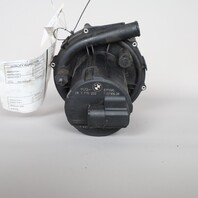 2000-2003 BMW 323i 325i 328i 330i Air Injection Pump OEM 11721435364