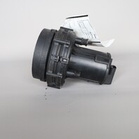 2000-2003 BMW 323i 325i 328i 330i Air Injection Pump OEM 11721435364