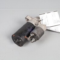 BMW M52 M54 Starter Motor 12411740374 OEM