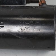 BMW M52 M54 Starter Motor 12411740374 OEM