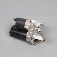 BMW M52 M54 Starter Motor 12411740374 OEM