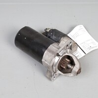 BMW M52 M54 Starter Motor 12411740374 OEM