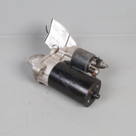 BMW M52 M54 Starter Motor 12411740374 OEM