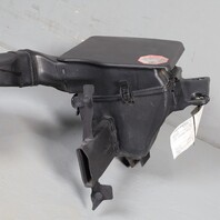 2001-2006 BMW 330i X3 3.0 M54 Air Cleaner Filter Box 13717501976 OEM