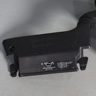 2001-2006 BMW 330i X3 3.0 M54 Air Cleaner Filter Box 13717501976 OEM