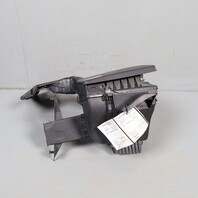 2001-2006 BMW 330i X3 3.0 M54 Air Cleaner Filter Box 13717501976 OEM