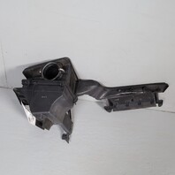 2001-2006 BMW 330i X3 3.0 M54 Air Cleaner Filter Box 13717501976 OEM