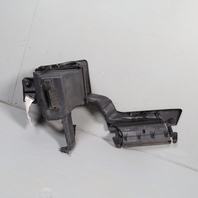 2001-2006 BMW 330i X3 3.0 M54 Air Cleaner Filter Box 13717501976 OEM