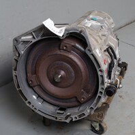 2001-2003 BMW 330i 530i Z4 Automatic Transmission OEM 24001423932