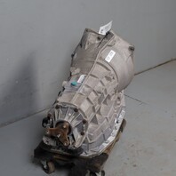 2001-2003 BMW 330i 530i Z4 Automatic Transmission OEM 24001423932