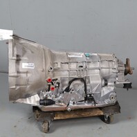 2001-2003 BMW 330i 530i Z4 Automatic Transmission OEM 24001423932