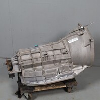 2001-2003 BMW 330i 530i Z4 Automatic Transmission OEM 24001423932