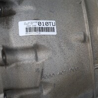2001-2003 BMW 330i 530i Z4 Automatic Transmission OEM 24001423932