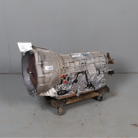 2001-2003 BMW 330i 530i Z4 Automatic Transmission OEM 24001423932
