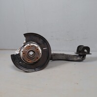 2001-2006 BMW 325i 330i Right Rear Lower Trailing Control Arm 33326774780 OEM
