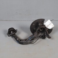 2001-2006 BMW 325i 330i Right Rear Lower Trailing Control Arm 33326774780 OEM