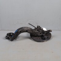 2001-2006 BMW 325i 330i Right Rear Lower Trailing Control Arm 33326774780 OEM