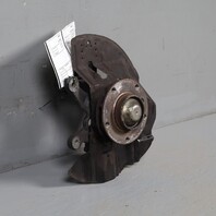 2001-2006 BMW 325i 330i Z4 Right Front Spindle Knuckle Hub 31211096430 OEM