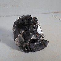 2001-2006 BMW 325i 330i Z4 Right Front Spindle Knuckle Hub 31211096430 OEM