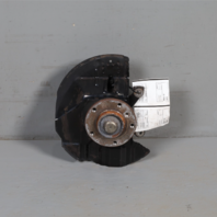 2001-2006 BMW 325i 330i Z4 Left Front Spindle Knuckle Hub 31211096429 OEM