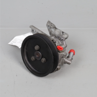 2001-2002 BMW 325i 330i M54 Power Steering Pump 32416756582 OEM