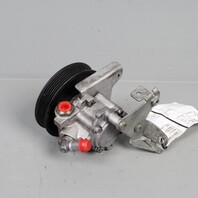 2001-2002 BMW 325i 330i M54 Power Steering Pump 32416756582 OEM