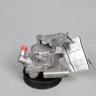2001-2002 BMW 325i 330i M54 Power Steering Pump 32416756582 OEM