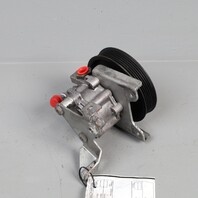 2001-2002 BMW 325i 330i M54 Power Steering Pump 32416756582 OEM