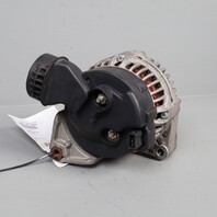 2001-2006 BMW 325i 330i 525i 530i X5 Z4 3.0 Alternator 120 Amp 12317501593 OEM
