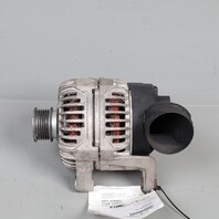 2001-2006 BMW 325i 330i 525i 530i X5 Z4 3.0 Alternator 120 Amp 12317501593 OEM