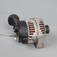 2001-2006 BMW 325i 330i 525i 530i X5 Z4 3.0 Alternator 120 Amp 12317501593 OEM