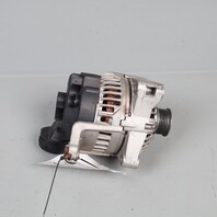 2001-2006 BMW 325i 330i 525i 530i X5 Z4 3.0 Alternator 120 Amp 12317501593 OEM