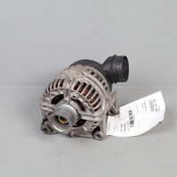 2001-2006 BMW 325i 330i 525i 530i X5 Z4 3.0 Alternator 120 Amp 12317501593 OEM