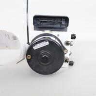 1999-2001 BMW 325i 330i Z3 ABS Anti Lock Brake Pump 34516756287 OEM
