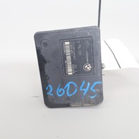 1999-2001 BMW 325i 330i Z3 ABS Anti Lock Brake Pump 34516756287 OEM