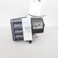 1999-2001 BMW 325i 330i Z3 ABS Anti Lock Brake Pump 34516756287 OEM