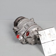 2001-2006 BMW 325i 330i M3 525i 530i A/C Compressor 64526910458 OEM
