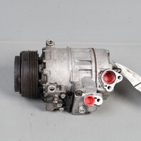 2001-2006 BMW 325i 330i M3 525i 530i A/C Compressor 64526910458 OEM