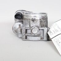 BMW 330i 530i X3 X5 Z3 Z4 M54 3.0 Throttle Body OEM 13547502445