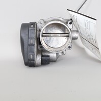 BMW 330i 530i X3 X5 Z3 Z4 M54 3.0 Throttle Body OEM 13547502445